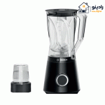 مخلوط کن بوش مدل MMB6145