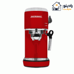 اسپرسو ساز گاستروبک مدل 42719