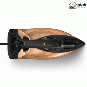 اتو بخار فیلیپس مدل DST7040