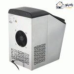 یخ ساز گاستروبک مدل Bartender Pro 41143