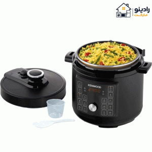 مولتی کوکر کنوود مدل PCM95
