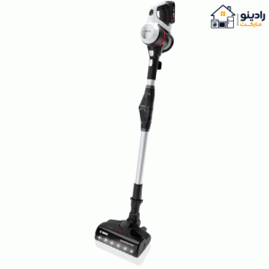 جاروشارژی بوش مدل BCS712GB