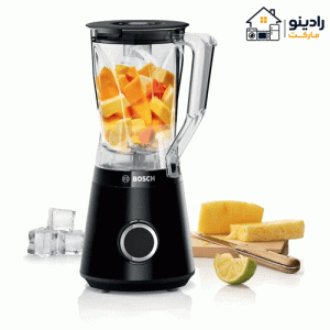 مخلوط کن بوش مدل MMB6145