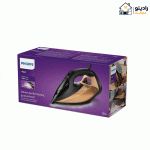 اتو بخار فیلیپس مدل DST7040