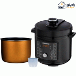 مولتی کوکر کنوود مدل PCM95