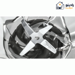 مخلوط کن بوش مدل MMB6145
