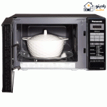 مایکروویو پاناسونیک مدل ST266B