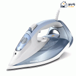 اتو بخار فیلیپس مدل DST7011