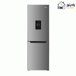 یخچال فریزر طرح فریزر پایین 18 فوت جی پلاس مدل GRF-R3120