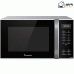 مایکروویو پاناسونیک مدل NN-ST34