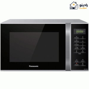 مایکروویو پاناسونیک مدل NN-ST34