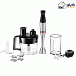 گوشت کوب برقی بوش مدل MSM6M874