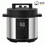 مولتی کوکر نوتریکوک مدل SP320