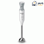 گوشت کوب برقی بوش مدل MSM66155