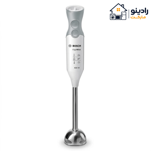 24.1 گوشت کوب برقی بوش مدل MSM66155