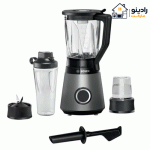 مخلوط کن بوش مدل MMB6177S