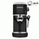 اسپرسو ساز گاستروبک مدل 42718