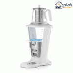 سماور برقی فلر مدل TS390