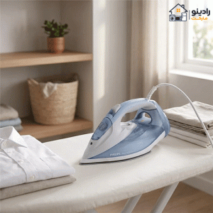 اتو بخار فیلیپس مدل DST7011