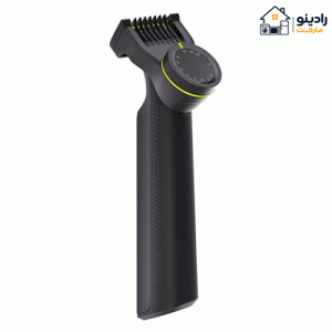 وان بلید فیلیپس مدل 6542/15