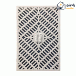 بوگیر یخچال اولترا فرش