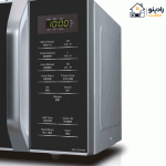 مایکروویو پاناسونیک مدل NN-ST34
