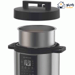 مولتی کوکر نوتریکوک مدل SP320