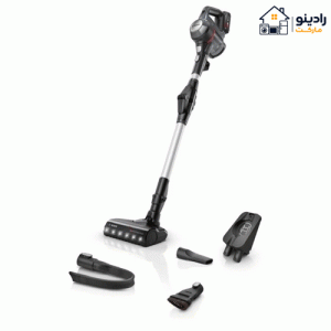 جارو شارژی بوش مدل BCS711GB