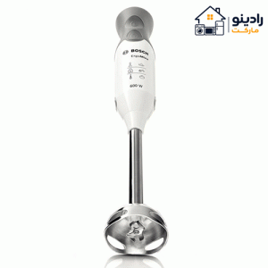 گوشت کوب برقی بوش مدل MSM66155