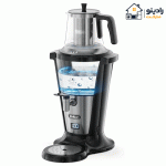 سماور برقی فلر مدل TS390