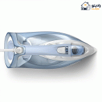 اتو بخار فیلیپس مدل DST7011