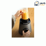 مخلوط کن بوش مدل MMB6177S
