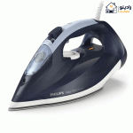 اتو بخار فیلیپس مدل DST7030