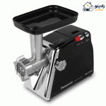 چرخ‌گوشت پاناسونیک مدل MK-2500