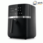 سرخ‌کن بدون روغن بوش مدل MAF462BO