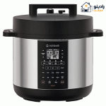 مولتی کوکر نوتریکوک مدل SP330