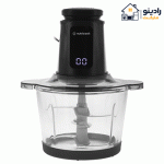 خردکن نوتریکوک مدل CH6000