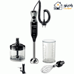 گوشت کوب برقی بوش مدل MSM67170