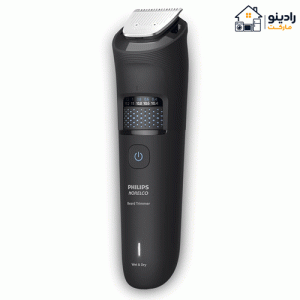 ماشین اصلاح صورت فیلیپس مدل BT5775/40