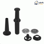 چرخ‌گوشت پاناسونیک مدل MK-2500