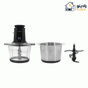خردکن نوتریکوک مدل CH6000