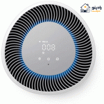 تصفیه‌ هوا هوشمند فیلیپس مدل AC2220