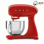 همزن کاسه دار اسمگ مدل SMF03