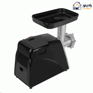 چرخگوشت پاناسونیک مدل MK-2500
