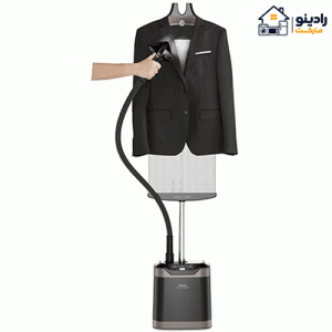 اتو بخارگر تفال مدل IT8490