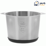 خردکن نوتریکوک مدل CH6000