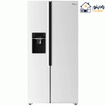 ساید بای ساید جی پلاس مدل GSS-R7639
