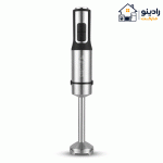 گوشت کوب برقی مباشی مدل ME-HB3002
