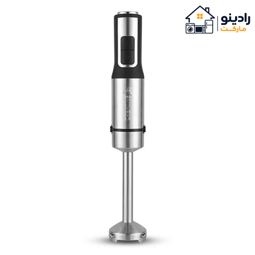 26.1 گوشت کوب برقی مباشی مدل ME-HB3002