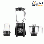 مخلوط کن فیلیپس مدل HR3033